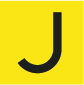 Jelbi Mobil-Station Logo