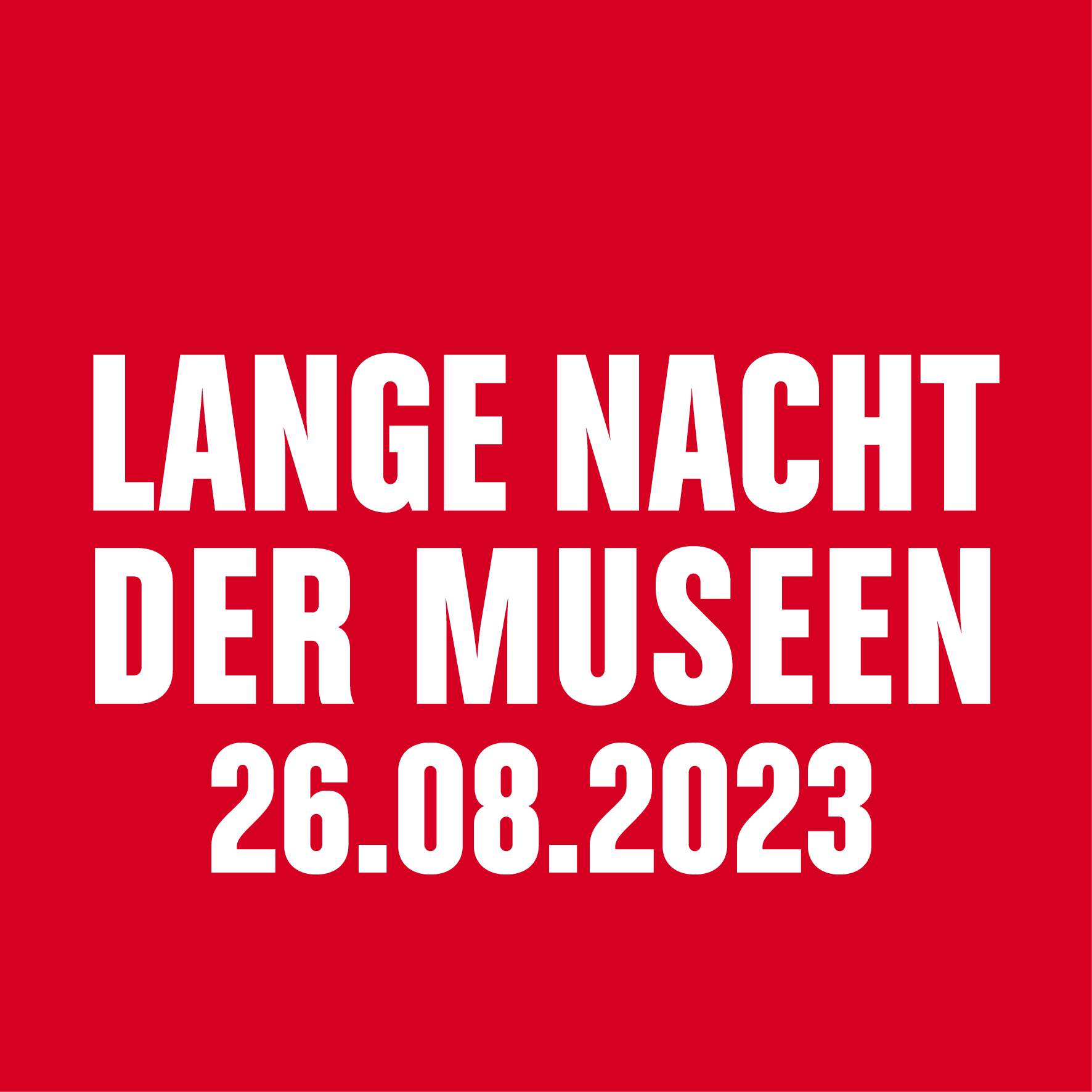 (c) Lange-nacht-der-museen.de